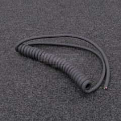 13-napainen Kierrekaapeli