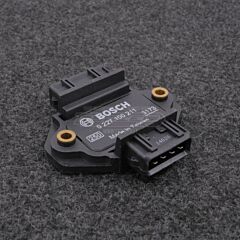 4-kanavainen Sytytysmoduuli IM4 (Bosch 0227100211)