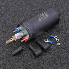AEM Polttoainepumppu 400 l/h @ 3 bar (50-1009)
