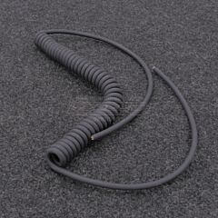 8-napainen Kierrekaapeli