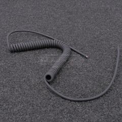 6-napainen Kierrekaapeli 