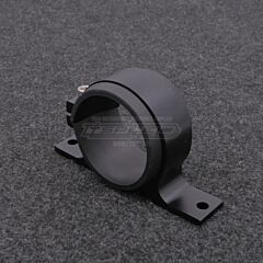 Polttoainepumpun Kiinnitysteline 61mm