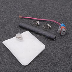 Asennussarja Walbro Polttoainepumpuille