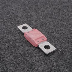 Megaval Sulake 250A/300A