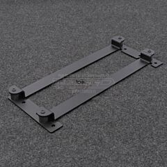 MaxxECU PRO Kiinnikesetti