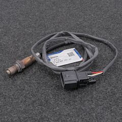 LSU 4.2 Laajakaistalambda kok. pituus 1500mm (Bosch 0258007351)