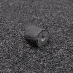 MaxxECU PRO Tärinänvaimennuskumi