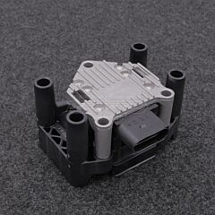 4-cyl Hukkakipinäpuola Pääteasteella (Bosch F000ZS0210)