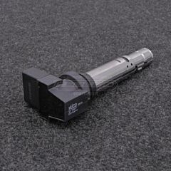 *POISTO* Huco Lyhyt VAG-Puola