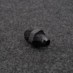 M16x1,5 / AN6-urosadapteri