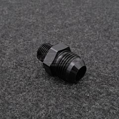 M16x1,5 / AN10-urosadapteri