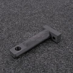 MaxxECU BMW DCT Parkkilukon Ohittaja