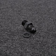 AN4 ORB jossa AN4-urosliitin