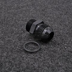 AN8 ORB jossa AN10-urosliitin