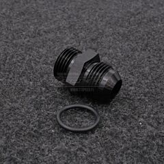 AN10 ORB jossa AN10-urosliitin