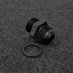 AN12 ORB jossa AN12-urosliitin