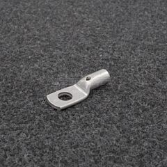 Rengasliitin M8 - 16mm2