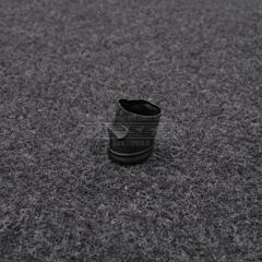 Raychem 224W221-25-G03-0