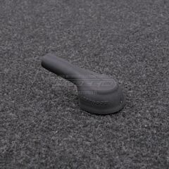 Raychem 222D932-25-0