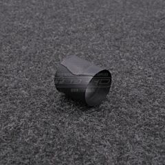 Raychem 202K111-25-0