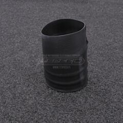 Raychem 202K174-25-0