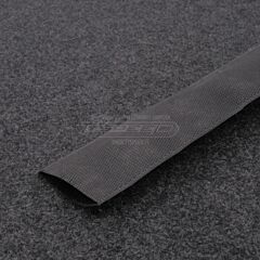 Raychem HFT5000-40/20-0-SP