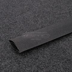 Raychem HFT5000-30/15-0-SP