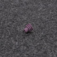 Delphi/Aptiv Violetti Johtotiiviste 0.50 - 1.50mm2