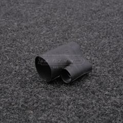 Raychem 322A112-25-0