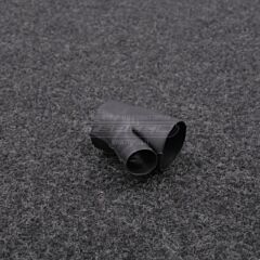 Raychem 322A412-25-0