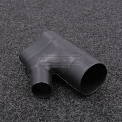 Raychem 322A134-25-0