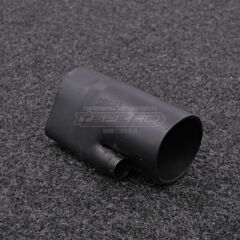 Raychem 322A123-25-0