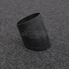 Raychem 222A163-25-0