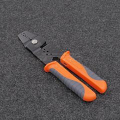 IWISS IWS-1440L Yleismalliset Liitinkontaktin Puristuspihdit