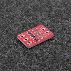 MaxxECU BMW BSD Piirilevy