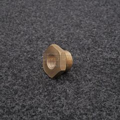 Kierreadapteri M16x1.5 Ulkokierre, M10x1 Sisäkierre