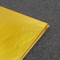 Lämpösuojatarra 100 x 100cm