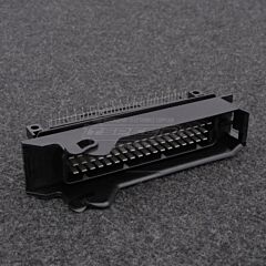 Motronic 55-napainen ECU Piirilevyliitin