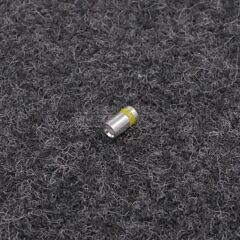 Raychem D-609-05 Splice