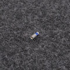 Raychem D-609-04 Splice