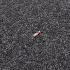 Raychem D-609-03 Splice