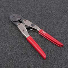 DMC GMT232 Mil-Spec/AS Qualified Splice Puristuspihdit