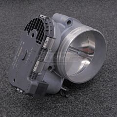 82mm Sähkökaasuläppäyksikkö (Bosch 0280750473)