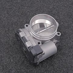 74mm Sähkökaasuläppäyksikkö (Bosch 0280750474)