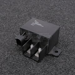 TE Connectivity 130A Elektroninen Päävirtakytkin