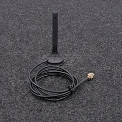 MaxxECU BT-Antenni 1m Kaapelilla