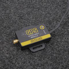 Haltech GPS Nopeusmoduuli