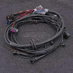 MaxxECU Toyota 2JZ Johtosarja