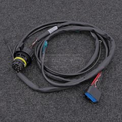 MaxxECU BMW M3 DCT (GS7D36SG) Vaihdelaatikon Johtosarja