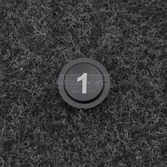 CAN-Näppäimistön Ikoni - 1